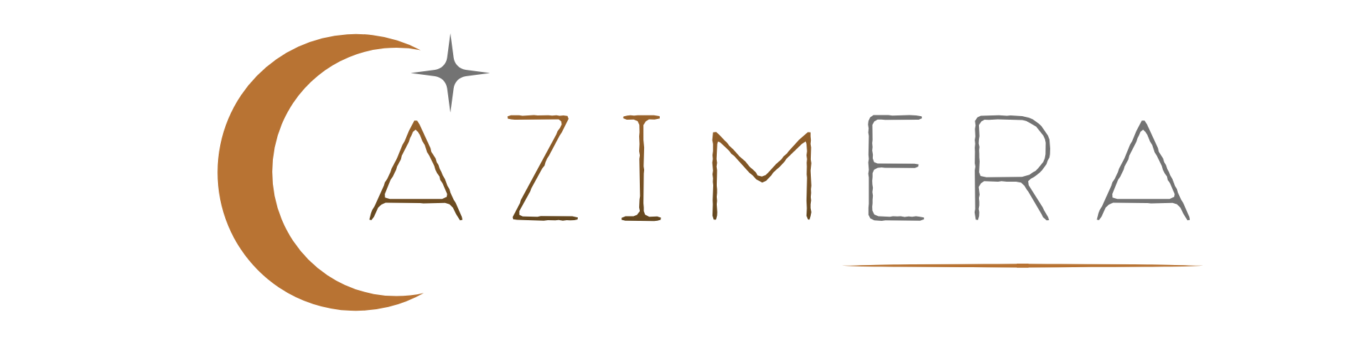 Cazimera